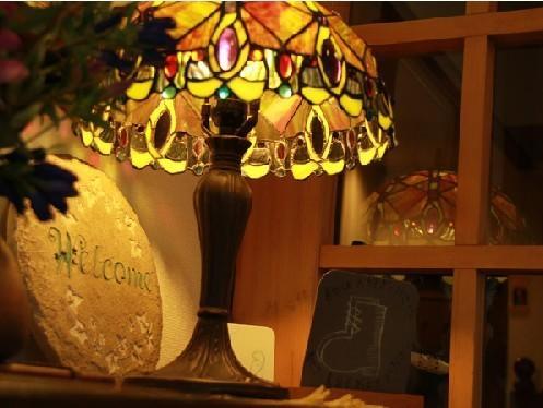 Pension Bibi 美瑛町 エクステリア 写真